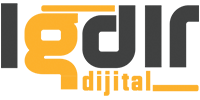 ığdır dijital