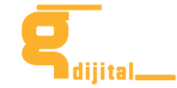 ığdır dijital