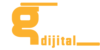 Iğdır Dijital