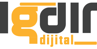 Iğdır Dijital